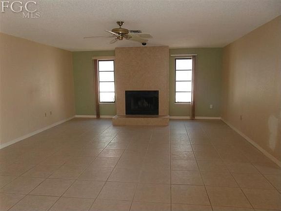 4th image of 431 Valletta Ct