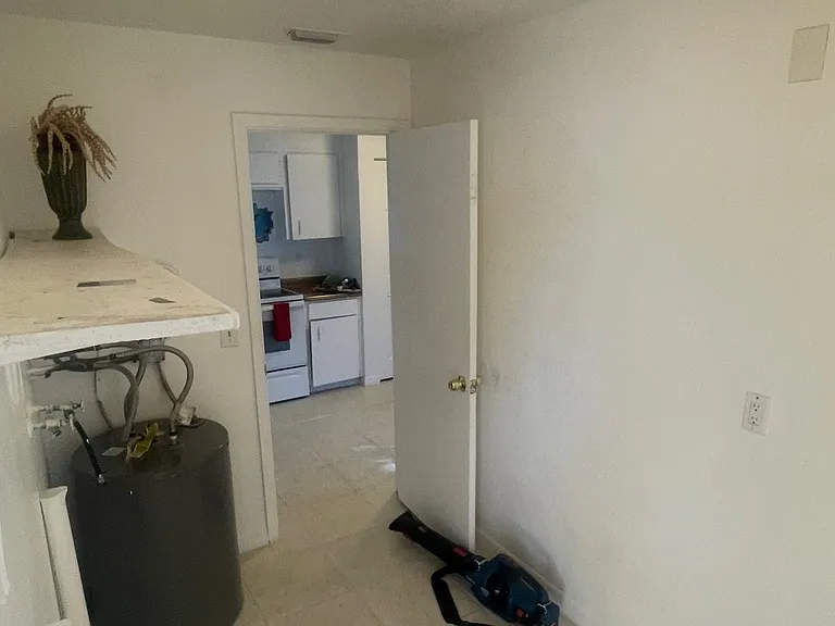 3004 Oaklawn Ave #A — Photo 21