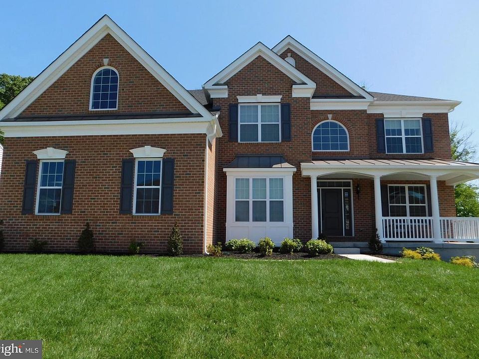 1st image of 111 Odyssey Dr
