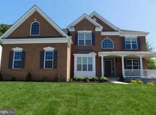 111 Odyssey Dr, Wilmington, DE 19808
