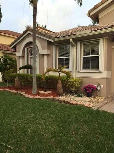 1st image of 12373 SW 122nd Ct