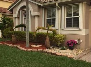 12373 SW 122nd Ct, Miami, FL 33186