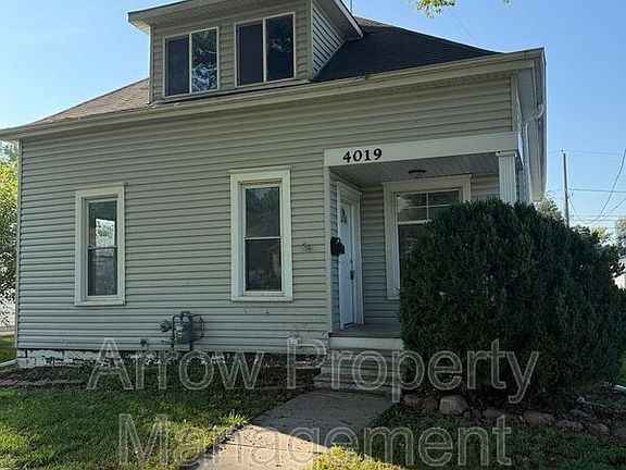 2nd image of 4019 Lenox Ave