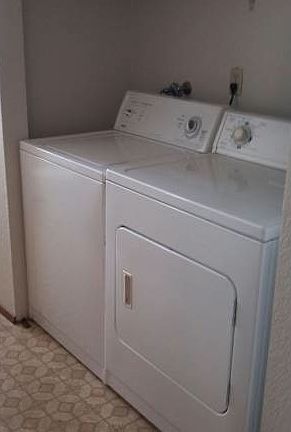 5th image of 12714 107th Avenue Ct E