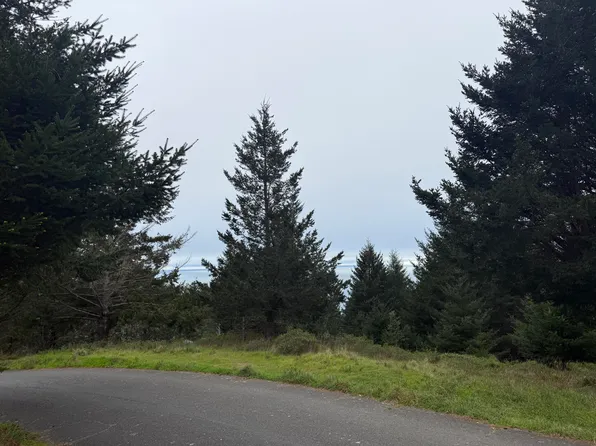 95 Vista Rd, Whitethorn, CA 95589