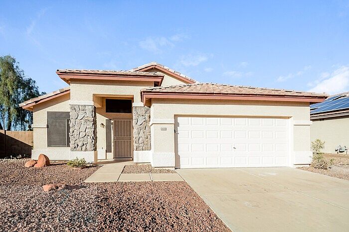 1st image of 18208 N 54th Ln