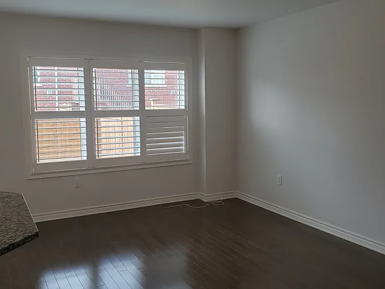 19 Ridge Rd #31 — Photo 20