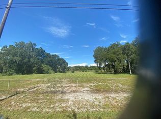 4703 Garden Ln, Tampa, FL 33610