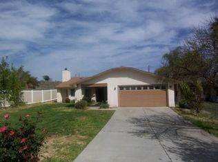 29590 Manzana Dr, Menifee, CA 92587