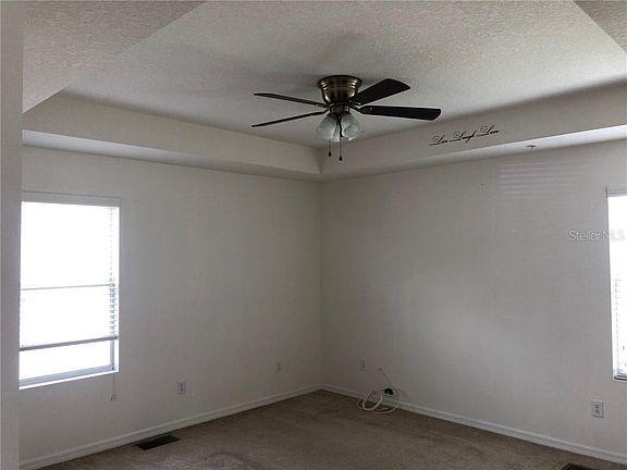 5th image of 1646 Scarlet Oak Loop Unit 58C
