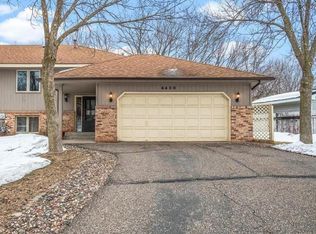 4430 Lynx Ct, Eagan, MN 55123