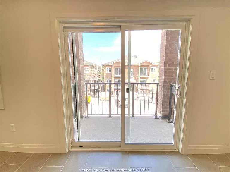233 Watson Ave #305 — Photo 16