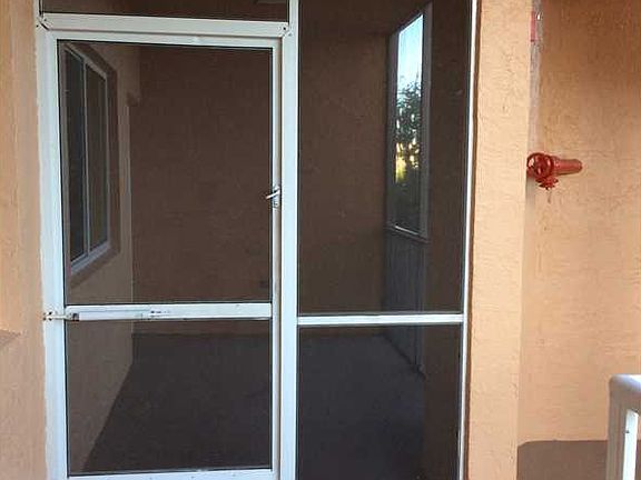 3rd image of 7715 Yardley Dr APT 315