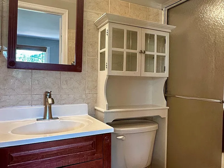 6504 Brookleigh Way — Photo 12