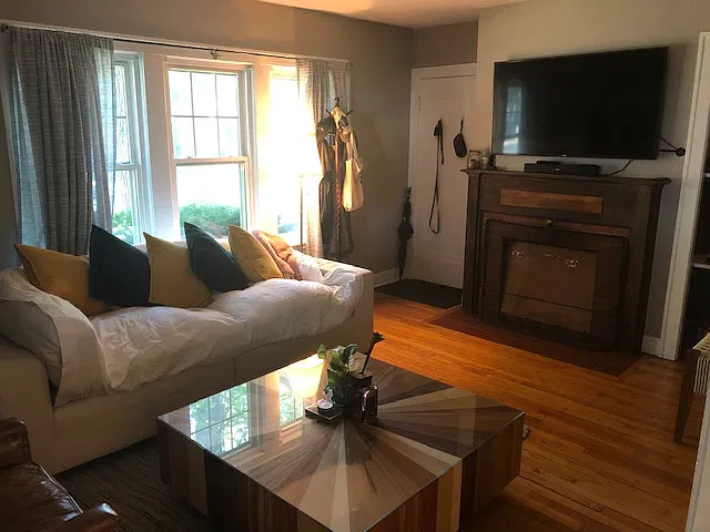 Livingroom