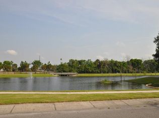 1407 Drane St SE, Plant city, FL 33563