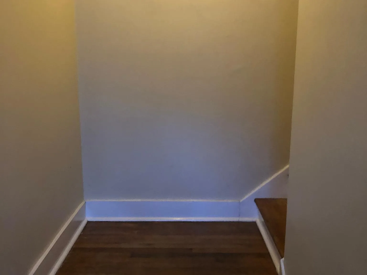 524 S 7th St — Photo 2