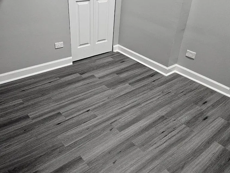 8020 S Coles Ave #1 — Photo 5
