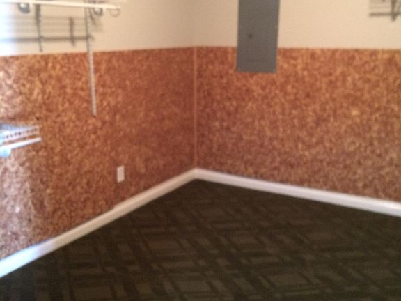 5th image of 6006 N Edgemont Ln