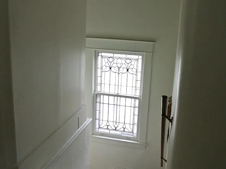 543 Park Ave — Photo 11