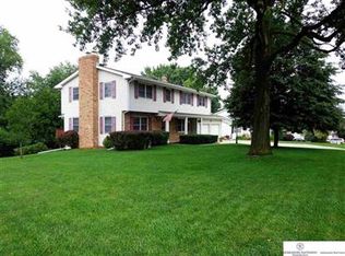 3512 S 115th Ave, Omaha, NE 68144