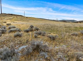 3 Xx Glover Rd, Ellensburg, WA 98926