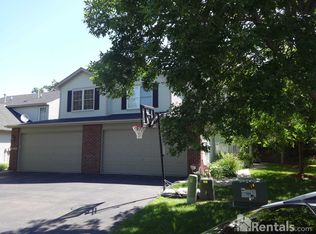 7964 Everest Ln N, Maple Grove, MN 55311