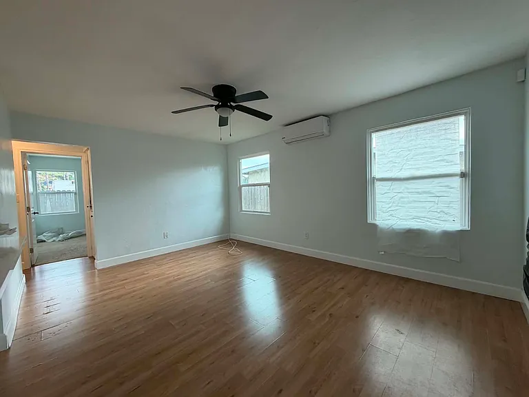 6082 Rock St — Photo 21