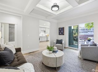 3535 Mission St UNIT B, San Francisco, CA 94110