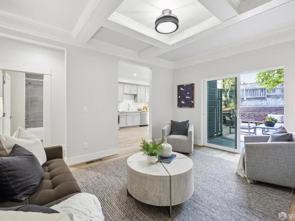 3535 Mission St Unit B, San Francisco, CA 94110