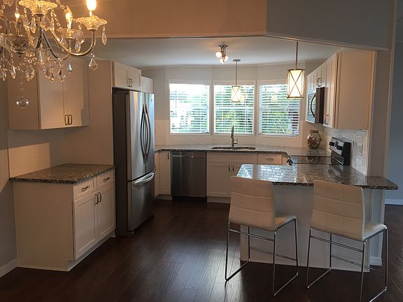 3rd image of 3796 Sapodilla Ct