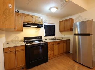 1095, Honolulu, HI 96813