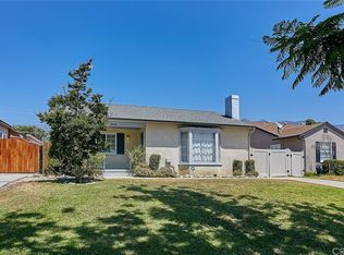 2175 Paloma St, Pasadena, CA 91104