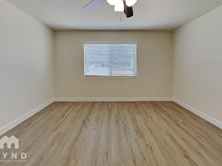 1849 E Virginia Ave #4 — Photo 4