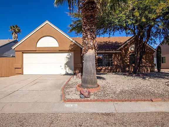 3rd image of 4340 W Sungate Pl