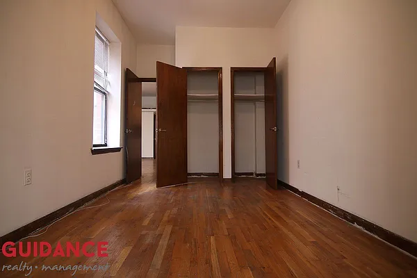 Rented by Guidance Realty Corp. | media 53