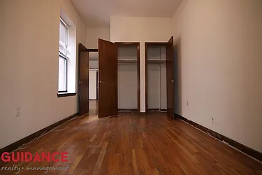 Rented by Guidance Realty Corp.