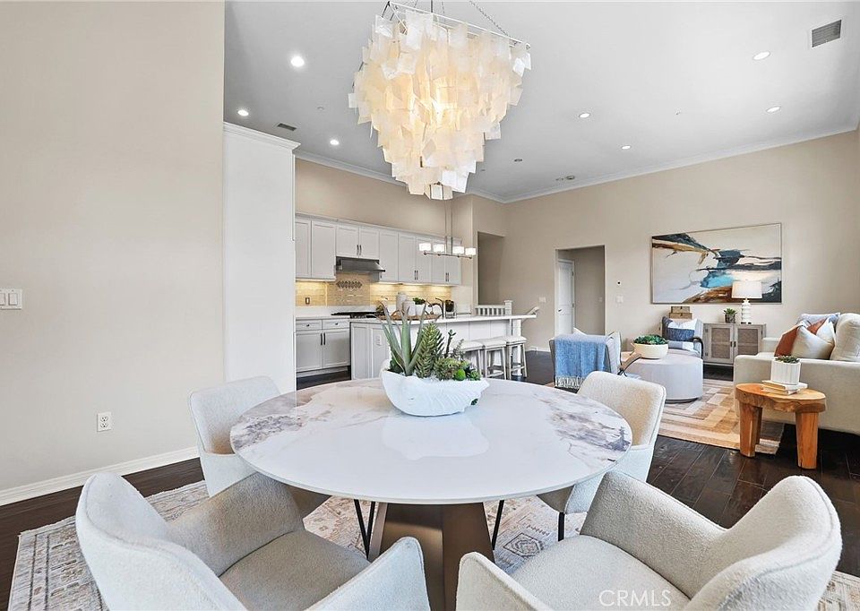 1st image of 47 Mayfair