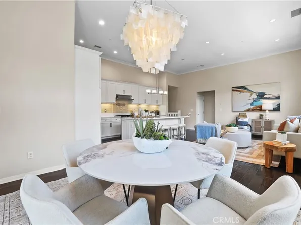47 Mayfair, Irvine, CA 92620