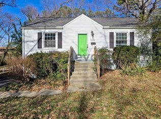 7206 Brigham Rd, Richmond, VA 23226