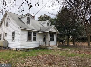 47950 Jacksons Run Rd, Lexington Park, MD 20653