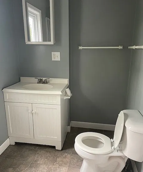 407 N Glenwood Ave — Photo 10