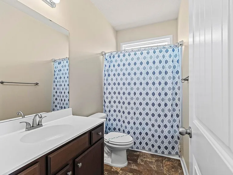399 Frisco Way — Photo 13