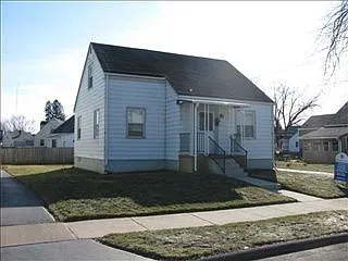 526 Baylor Rd photo 1