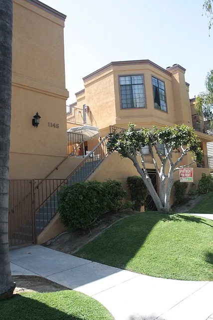 1 bed, 600 sqft, $1,795 — Photo 1