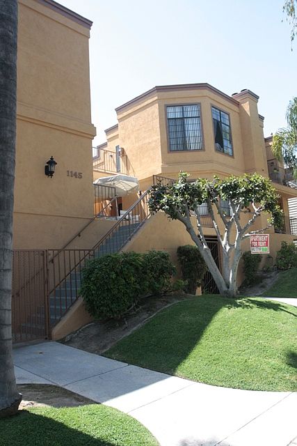 1st image of 1145 Belmont Ave APT 109
