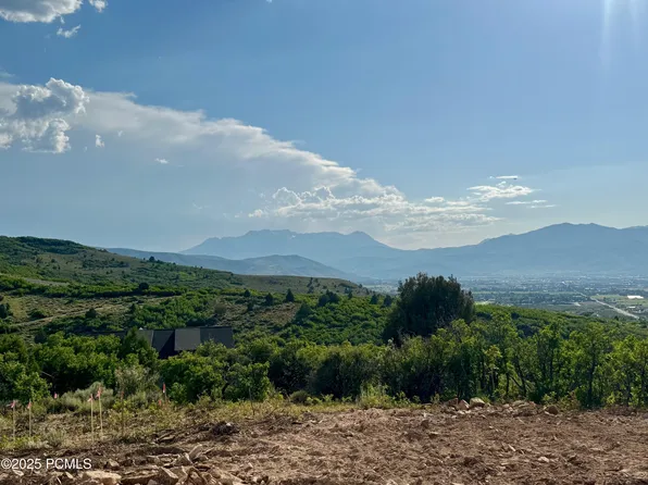 7321 E Oakview Dr #1473, Heber City, UT 84032