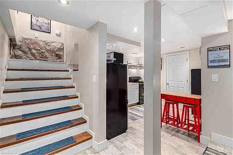 1st image of 1048 Mariposa St #2