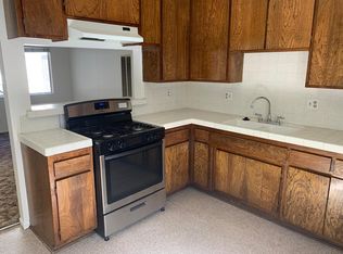 2012 Yosemite Dr #2, Los Angeles, CA 90041