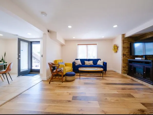 2717 E Moraine Cir, Millcreek, UT 84109